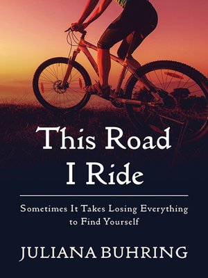 cover image of This Road I Ride